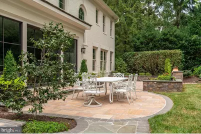 7426 Dulany Drive, McLean, VA 22101 - Photo 60