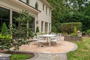 7426 Dulany Dr, McLean, VA 22101 - Photo 60