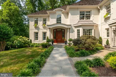 7426 Dulany Drive, McLean, VA 22101 - Photo 2
