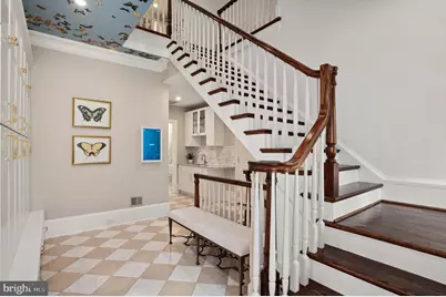 7426 Dulany Drive, McLean, VA 22101 - Photo 22