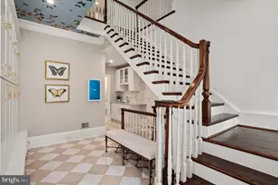 7426 Dulany Dr, McLean, VA 22101 - Photo 22