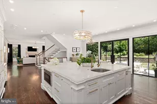 7426 Dulany Dr, McLean, VA 22101 - Photo 18