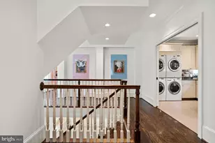 7426 Dulany Dr, McLean, VA 22101 - Photo 42
