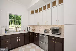 7426 Dulany Dr, McLean, VA 22101 - Photo 20