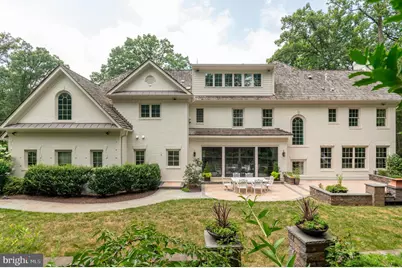 7426 Dulany Drive, McLean, VA 22101 - Photo 58