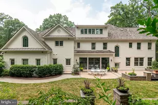 7426 Dulany Dr, McLean, VA 22101 - Photo 58