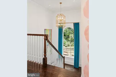 7426 Dulany Drive, McLean, VA 22101 - Photo 24