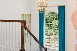 7426 Dulany Dr, McLean, VA 22101 - Photo 24