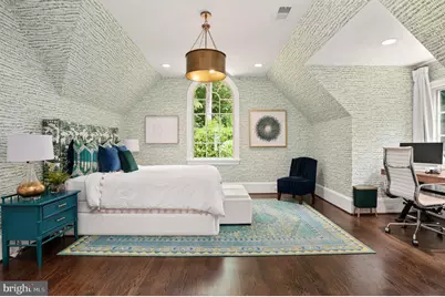 7426 Dulany Drive, McLean, VA 22101 - Photo 46