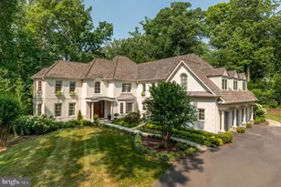 7426 Dulany Dr, McLean, VA 22101 - Photo 1