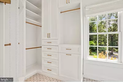 7426 Dulany Drive, McLean, VA 22101 - Photo 32