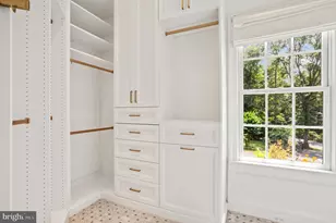 7426 Dulany Dr, McLean, VA 22101 - Photo 32