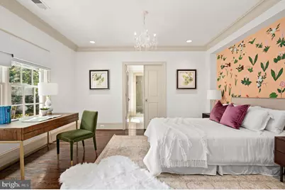 7426 Dulany Drive, McLean, VA 22101 - Photo 38