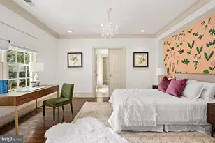 7426 Dulany Dr, McLean, VA 22101 - Photo 38