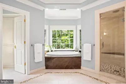 7426 Dulany Drive, McLean, VA 22101 - Photo 30