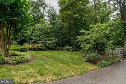 7426 Dulany Drive, McLean, VA 22101 - Photo 64