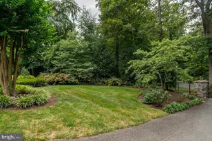 7426 Dulany Dr, McLean, VA 22101 - Photo 64