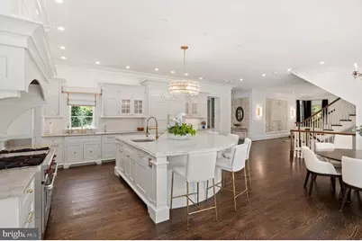 7426 Dulany Drive, McLean, VA 22101 - Photo 16