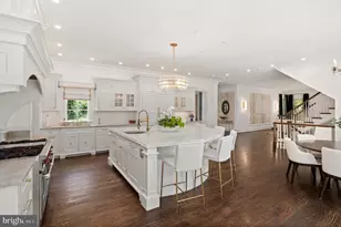 7426 Dulany Dr, McLean, VA 22101 - Photo 16