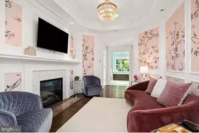 7426 Dulany Drive, McLean, VA 22101 - Photo 28