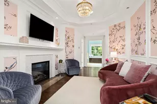 7426 Dulany Dr, McLean, VA 22101 - Photo 28