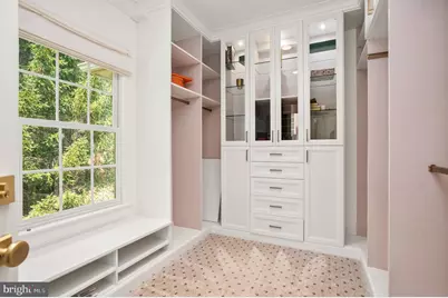 7426 Dulany Drive, McLean, VA 22101 - Photo 34