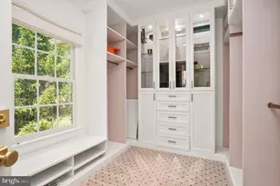7426 Dulany Dr, McLean, VA 22101 - Photo 34