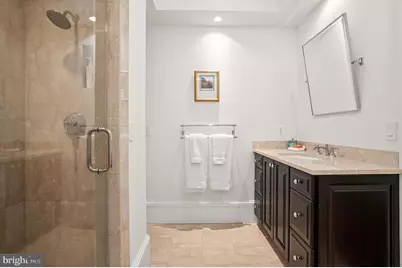 7426 Dulany Drive, McLean, VA 22101 - Photo 48