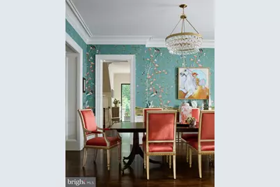 7426 Dulany Drive, McLean, VA 22101 - Photo 6