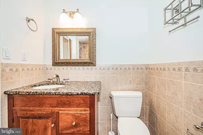 6466 Oakwood Drive, Falls Church, VA 22041 - Photo 24