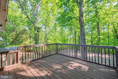 6466 Oakwood Drive, Falls Church, VA 22041 - Photo 10