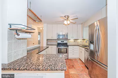 6466 Oakwood Drive, Falls Church, VA 22041 - Photo 12