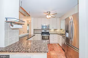 6466 Oakwood Dr, Falls Church, VA 22041 - Photo 12