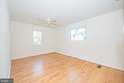 6466 Oakwood Drive, Falls Church, VA 22041 - Photo 20