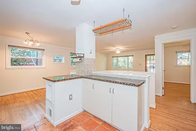 6466 Oakwood Drive, Falls Church, VA 22041 - Photo 6