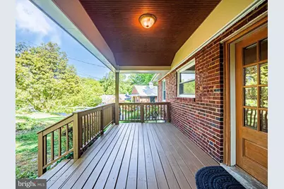6466 Oakwood Drive, Falls Church, VA 22041 - Photo 2