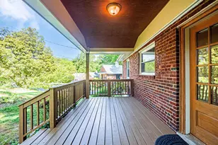 6466 Oakwood Dr, Falls Church, VA 22041 - Photo 2