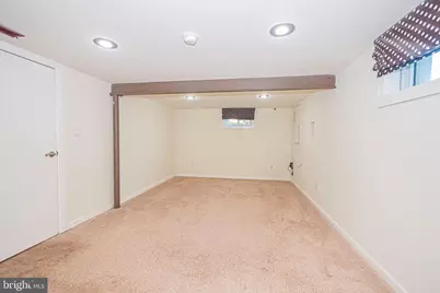 6466 Oakwood Drive, Falls Church, VA 22041 - Photo 30