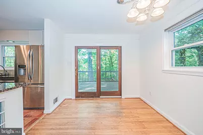 6466 Oakwood Drive, Falls Church, VA 22041 - Photo 8