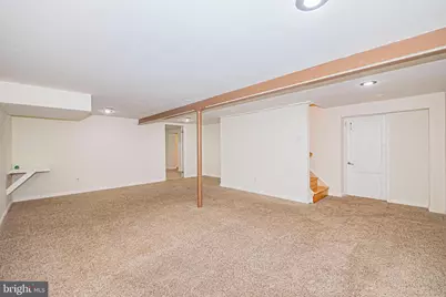 6466 Oakwood Drive, Falls Church, VA 22041 - Photo 28