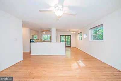 6466 Oakwood Drive, Falls Church, VA 22041 - Photo 4