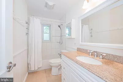 6466 Oakwood Drive, Falls Church, VA 22041 - Photo 18