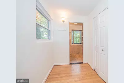 6466 Oakwood Drive, Falls Church, VA 22041 - Photo 22