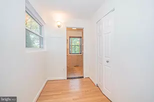 6466 Oakwood Dr, Falls Church, VA 22041 - Photo 22