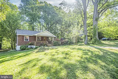 6466 Oakwood Drive, Falls Church, VA 22041 - Photo 40