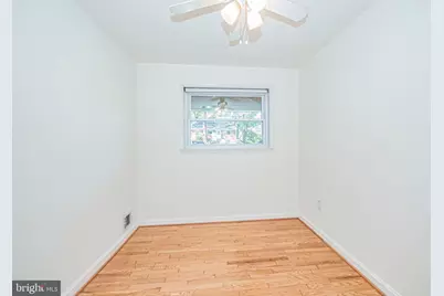 6466 Oakwood Drive, Falls Church, VA 22041 - Photo 16