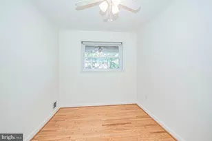 6466 Oakwood Dr, Falls Church, VA 22041 - Photo 16