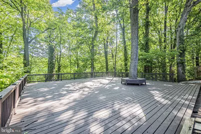 6466 Oakwood Drive, Falls Church, VA 22041 - Photo 36
