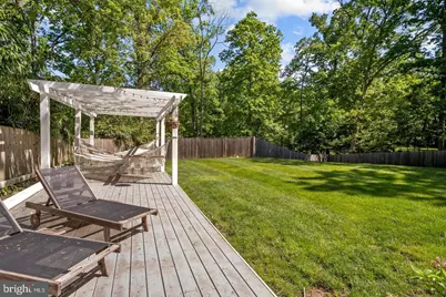 3418 Annandale Road, Falls Church, VA 22042 - Photo 30