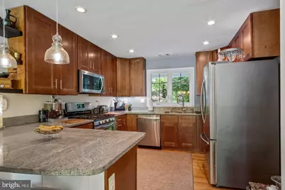 3418 Annandale Road, Falls Church, VA 22042 - Photo 6